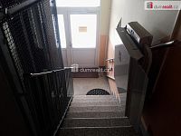 Pronájem bytu 2+1, 61 m2, ul.Lomená, Karlovy Vary - 28