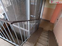 Pronájem bytu 2+1, 61 m2, ul.Lomená, Karlovy Vary - 29