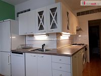 Pronájem bytu 2+1, 61 m2, ul.Lomená, Karlovy Vary - 3