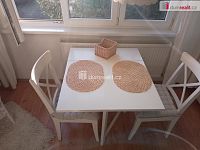 Pronájem bytu 2+1, 61 m2, ul.Lomená, Karlovy Vary - 30