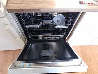 Pronájem bytu 2+1, 61 m2, ul.Lomená, Karlovy Vary - 4