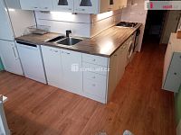 Pronájem bytu 2+1, 61 m2, ul.Lomená, Karlovy Vary - 5