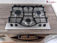 Pronájem bytu 2+1, 61 m2, ul.Lomená, Karlovy Vary - 6