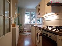 Pronájem bytu 2+1, 61 m2, ul.Lomená, Karlovy Vary - 6