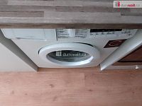 Pronájem bytu 2+1, 61 m2, ul.Lomená, Karlovy Vary - 9