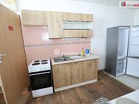 Prostorný byt 3+1 uprostřed krásné přírody v Mariánských Lázních - 14