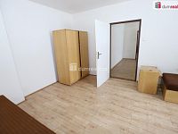 Prostorný byt 3+1 uprostřed krásné přírody v Mariánských Lázních - 3