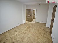 Pronájem bytu 3+1 ve Štětí - 11