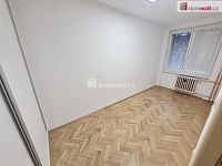 Pronájem bytu 3+1 ve Štětí - 8