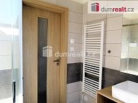 Pronájem, byt 2+KK, 52 m2, Bzenec - 4