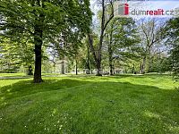 Pronájem bytu 1+kk v Ústí nad Labem  - 12