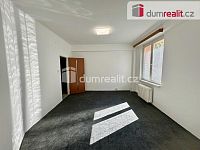 Pronájem bytu 1+kk v Ústí nad Labem  - 5