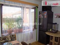 Pronájem 1+1, Mnichovo Hradiště - 2
