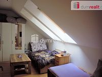 Pronájem 1+1, Mnichovo Hradiště - 4