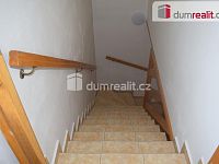 Pronájem 1+1, Mnichovo Hradiště - 6