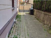 pronájem bytu 1+1, ul. Fibichova, Děčín - Letná - 13