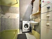 Prodej, byt 3+kk Cheb, ul. Valdštejnova - 6