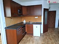 pronájem bytu 1+1, Severní Terasa, Šumavská - 2