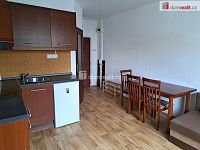 pronájem bytu 1+1, Severní Terasa, Šumavská - 3