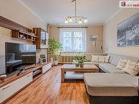 Prodej RD v Roudnici nad Labem 