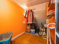 Prodej RD v Roudnici nad Labem  - 10