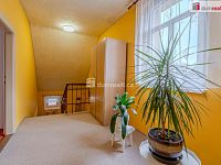 Prodej RD v Roudnici nad Labem  - 11