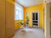 Prodej RD v Roudnici nad Labem  - 11