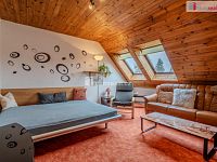 Prodej RD v Roudnici nad Labem  - 12