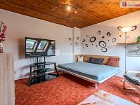 Prodej RD v Roudnici nad Labem  - 14