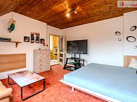 Prodej RD v Roudnici nad Labem  - 14