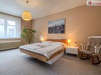 Prodej RD v Roudnici nad Labem  - 15