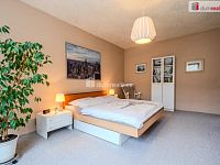 Prodej RD v Roudnici nad Labem  - 16