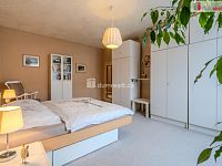 Prodej RD v Roudnici nad Labem  - 17