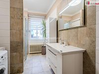 Prodej RD v Roudnici nad Labem  - 2