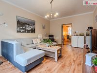 Prodej RD v Roudnici nad Labem  - 23