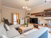 Prodej RD v Roudnici nad Labem  - 24