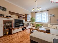 Prodej RD v Roudnici nad Labem  - 26