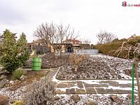 Prodej RD v Roudnici nad Labem  - 28