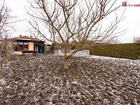 Prodej RD v Roudnici nad Labem  - 29