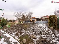 Prodej RD v Roudnici nad Labem  - 29