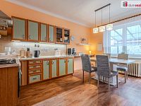 Prodej RD v Roudnici nad Labem  - 3