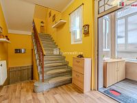 Prodej RD v Roudnici nad Labem  - 4