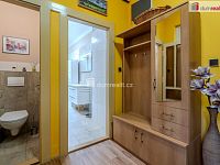 Prodej RD v Roudnici nad Labem  - 4