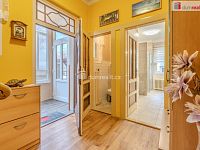 Prodej RD v Roudnici nad Labem  - 6