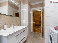 Prodej RD v Roudnici nad Labem  - 7