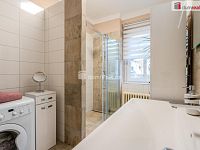 Prodej RD v Roudnici nad Labem  - 8