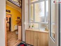 Prodej RD v Roudnici nad Labem  - 8