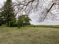 Prodej stavebního pozemku 1647 m2 - Živonín - Řepín - 5