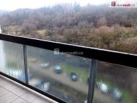 Pronájem velkého bytu 4+1+L, Ústí n/L, Všebořice - 6