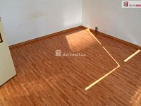 pronájem bytu 1+1, Děčín I - centrum - 4